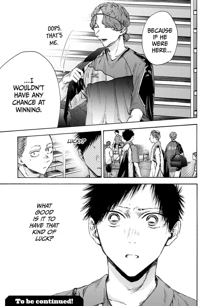 Blue Box Chapter 115 image 19_optimized